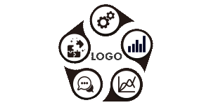 সমৃদ্ধ কাস্টমাইজেশন অভিজ্ঞতা